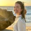 Kirstie McEwen