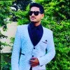 Ankit Borade