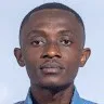 Patrick William Ofori