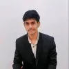 Rasith Ahamed