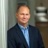 Sam Heitman