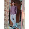 Nitin Pawar