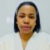 Nontuthuko Ngobese