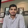 Veeraj