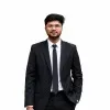 Kishore