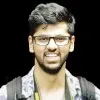 Anirudh Rajapur