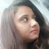Sunita Singh