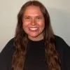 Mackenzie Galli