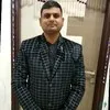 Pardeep Kumar