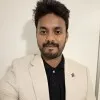 CA Rakesh
