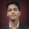 Ankit Singh