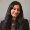 Rupa Raj