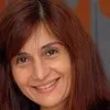 Silvia Bevilacqua