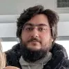 Ashkan Karimi