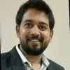 Ranajit More