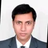 Rahul Keshari