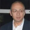 Hani Abdul Azim MBA