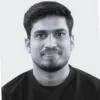 Asalam Ansari