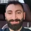 Hussein Ayoub