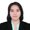 Joanna Jane Ecleo