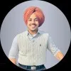 Arsh Dhanoa