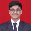 Yash Naik