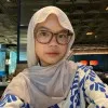 Safira Dyah Syaharani