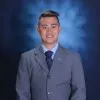 Gladison Santiago