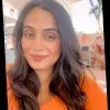 Shivani Pankar