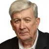 John Colahan