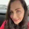 Angela Thompson