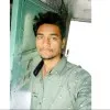 Dafda sanjay