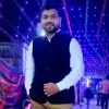 Sunil Gupta