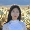 Claire Wu