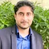 Haider Ali Khan