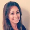 Amanda Yoder