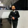 Amit Kumar Singh