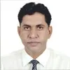 WM Danish Jatoi
