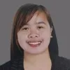LYKA CABAEL