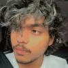 Vishal Tikadar