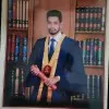 Ashan Heenatikumbura