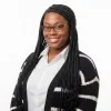 Tamya Williams