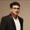 Parth Vora