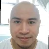 Muhammad Idris Sugiman