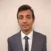 Raju Khanal