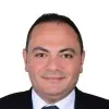 Mohamed Elsawah