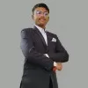Durvesh Vibhute