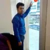 Tawshif Khan