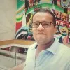 Amit Mudgal