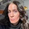 Megan Vincenti